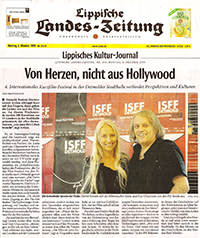 Liquid Motion Award-Winning Underwater Film Production Company - Professional Underwater Film Services, #underwaterfilmservices #underwaterfilmmaking #underwaterfilmcourses #underwaterproductionservices #underwatercameraman, #inthe news, press, germany press awards